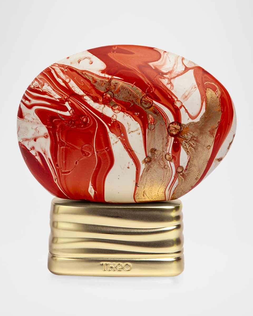 Keep Glazed Eau De Parfum, 2.5 oz.